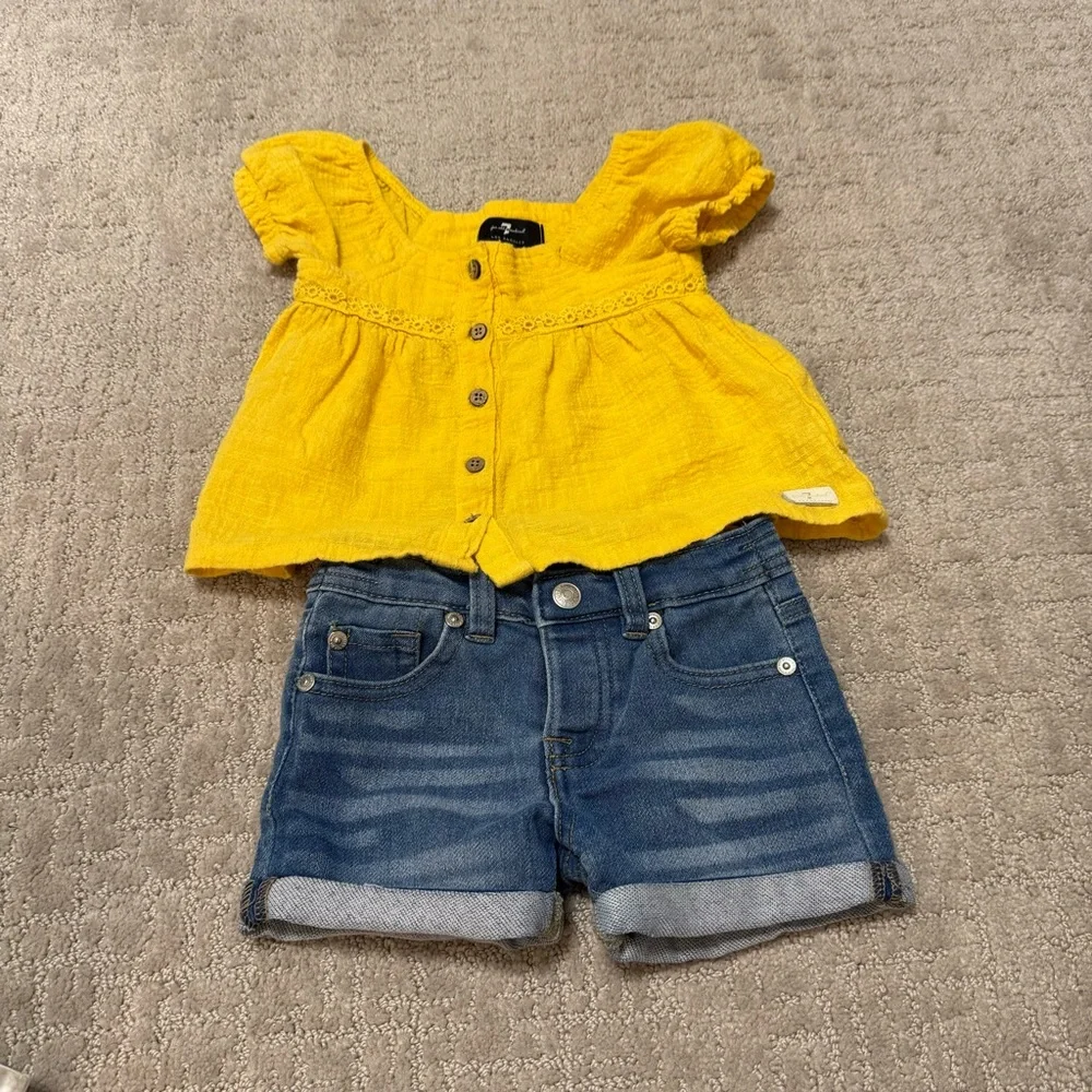 🌻 - Picture 1 of 1